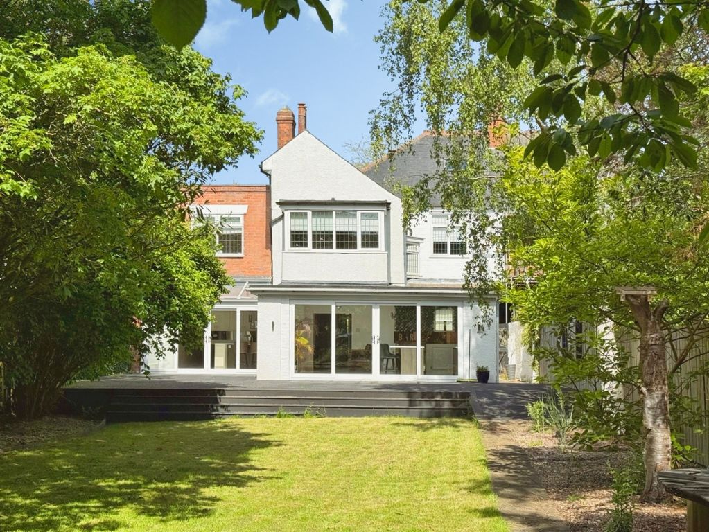Property photo 1 of 26 4811762