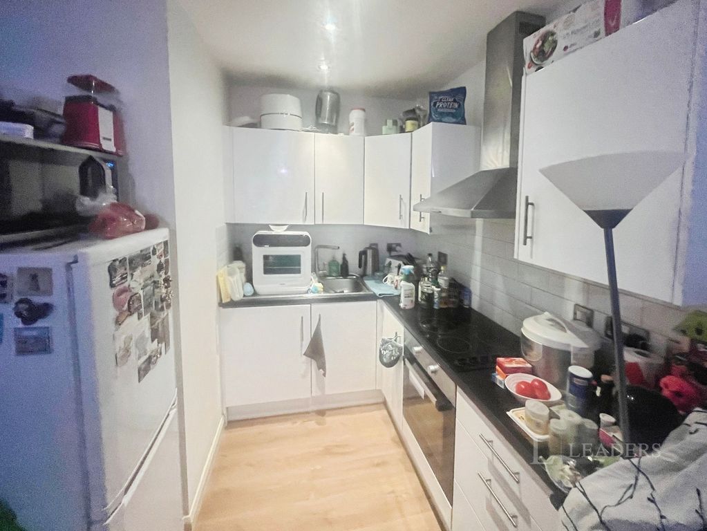 Property photo 2 of 7 Pbox-Img.Jpg
