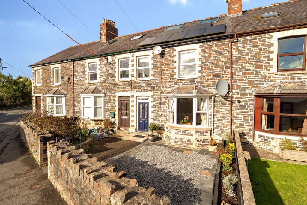 Property photo 1 of 24 1535733 (25)