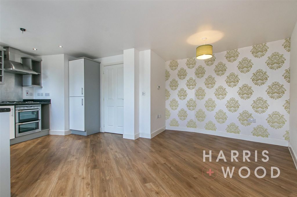 Property photo 3 of 10 Picture No. 08