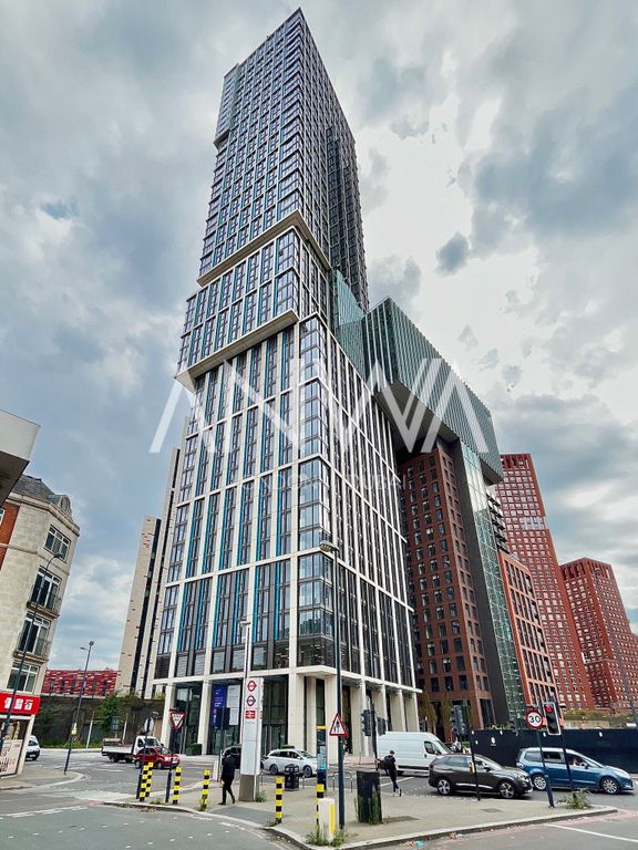 Property photo 1 of 26