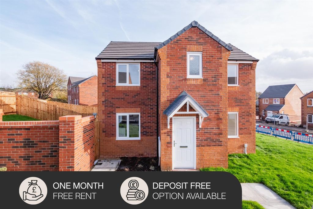 Property photo 1 of 16 Renmore - 1Mfr &amp; Deposit Free.Png