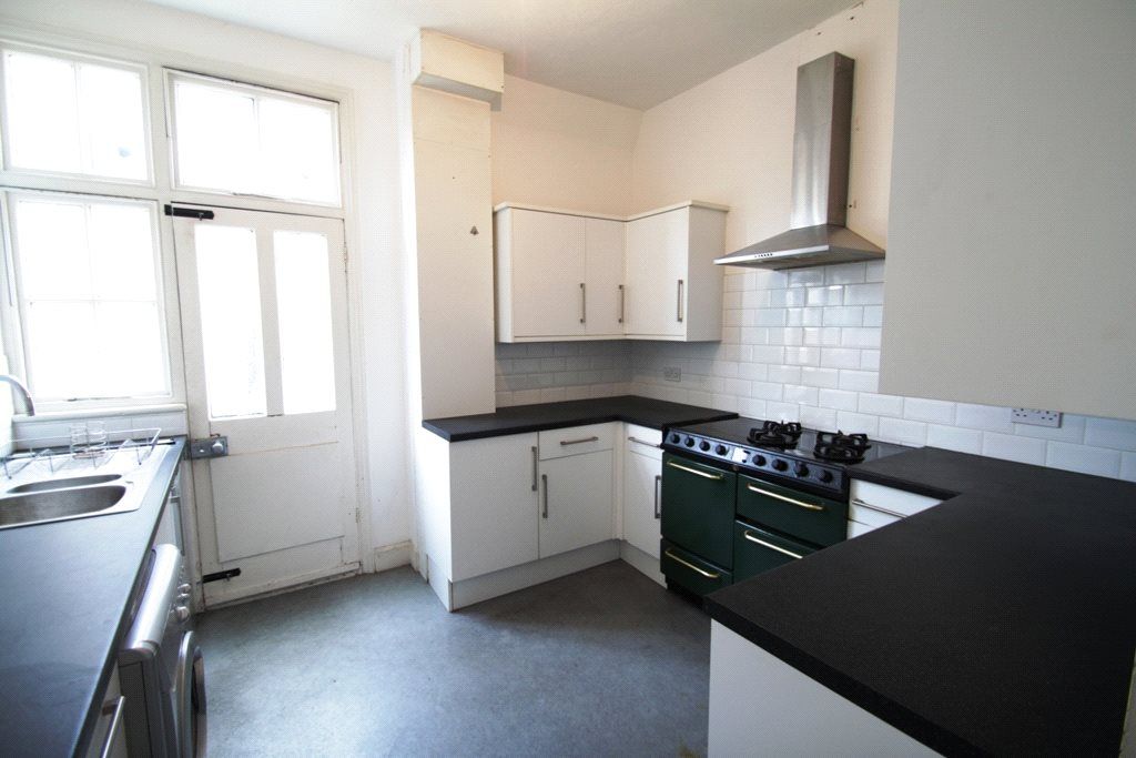 Property photo 3 of 8 Picture No. 03