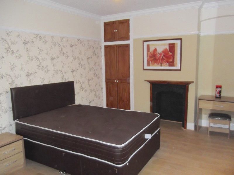 Property photo 3 of 3