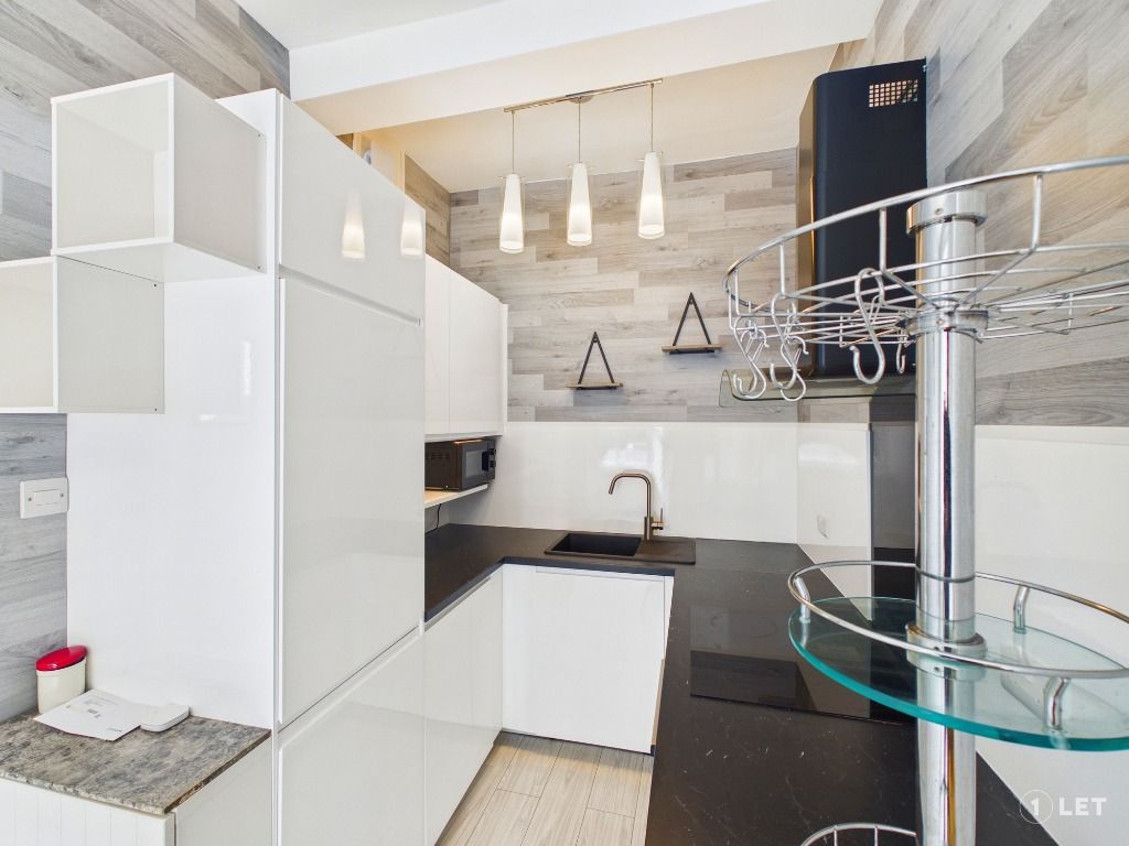 Property photo 3 of 13 Photo 3