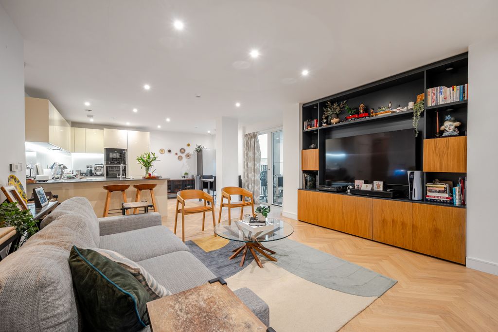 Property photo 1 of 25 1-694B152d39c91-1393638-12-694A9c73160d7-1.Jpg