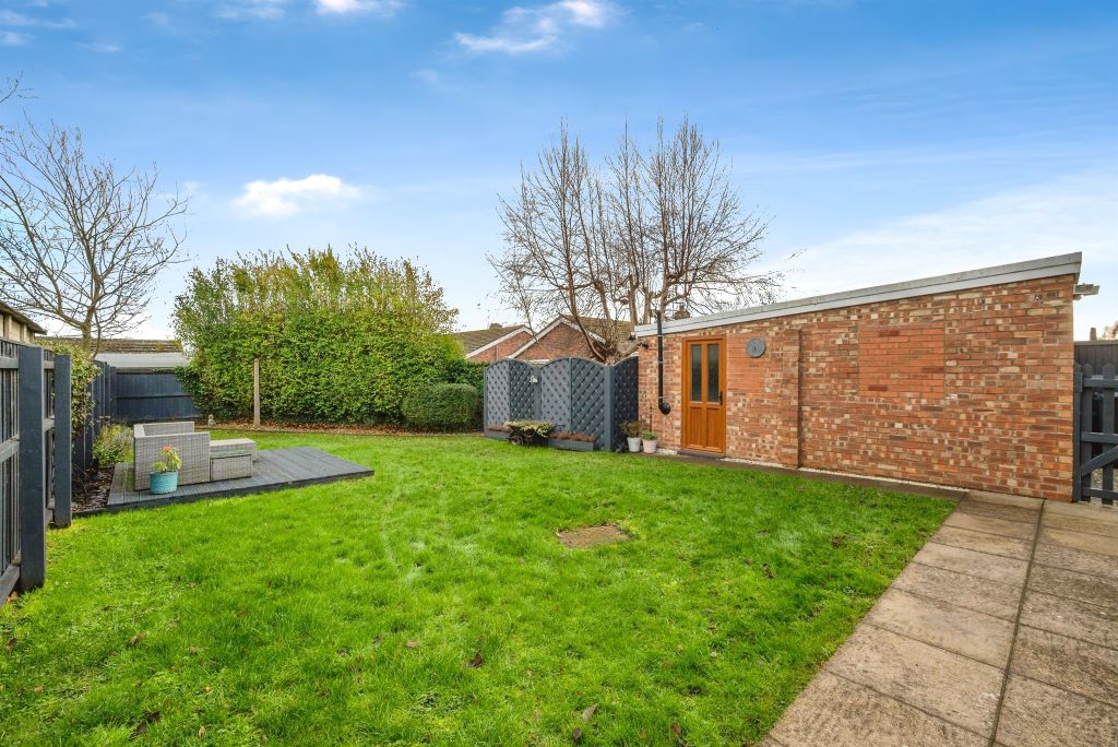 Property photo 3 of 13