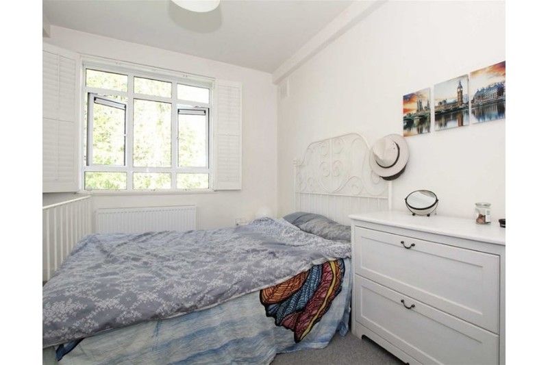 Property photo 2 of 4