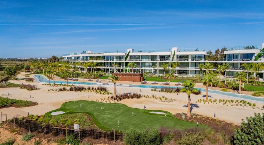 Property photo 3 of 26