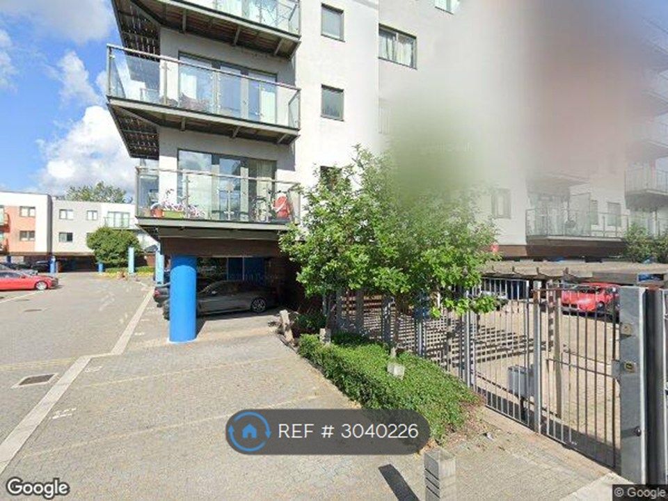 Property photo 1 of 1