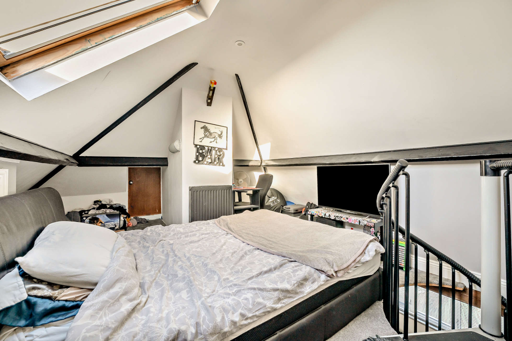Additional image 13 of 4 bed semi-detached house for saleGrassmere Avenue, Telscombe Cliffs BN10