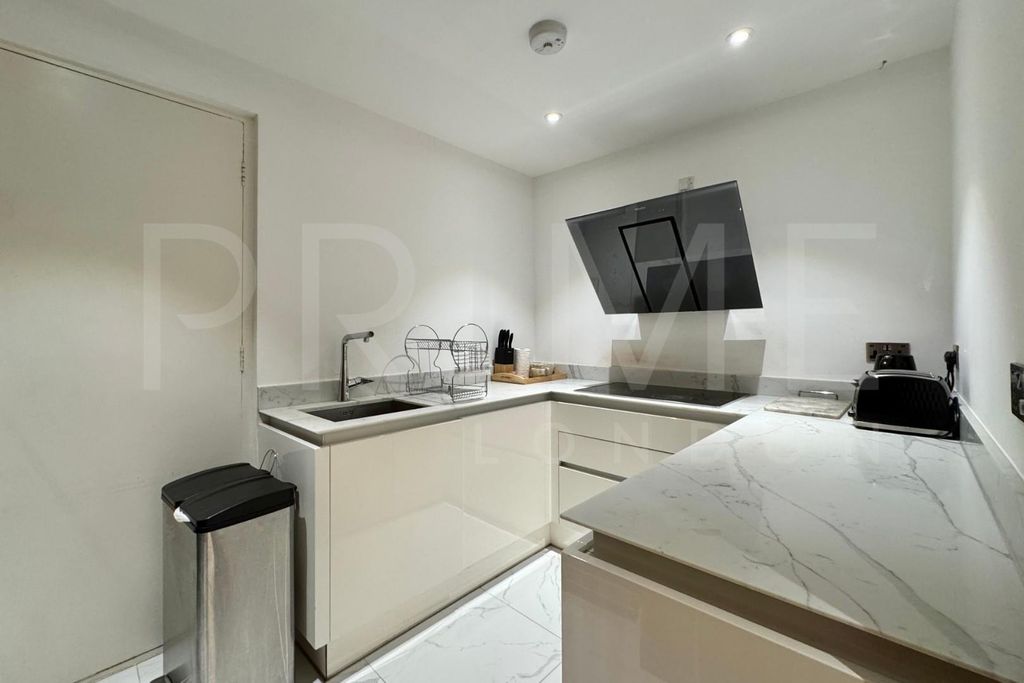 Property photo 3 of 13 20251016_110633822_Ios.Jpg