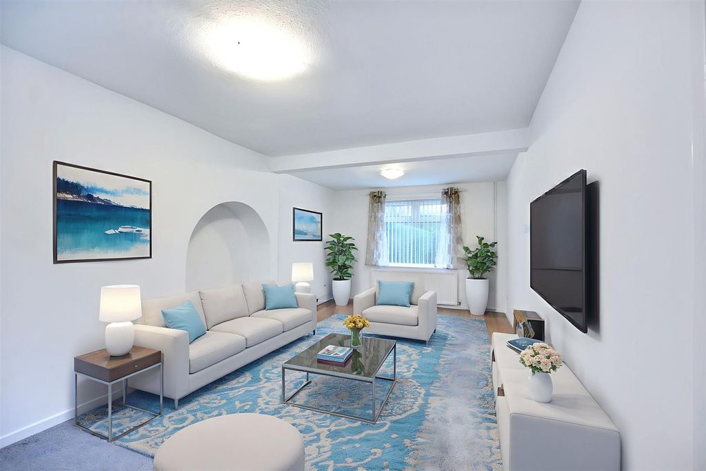 Property photo 3 of 25 Ai Lounge.Jpeg