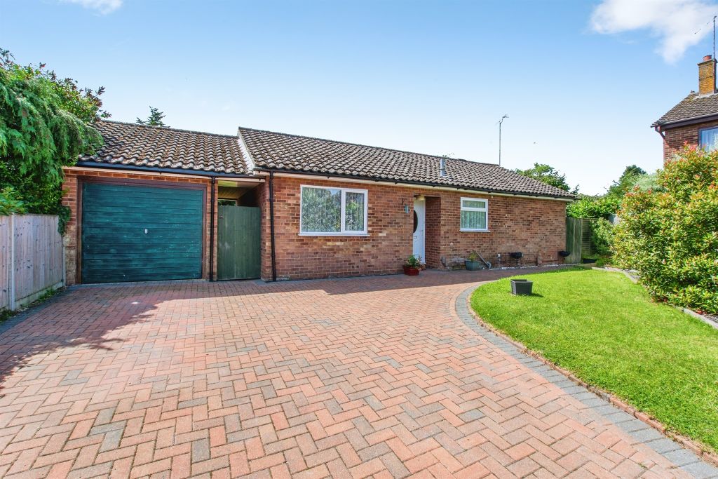 Property photo 1 of 16