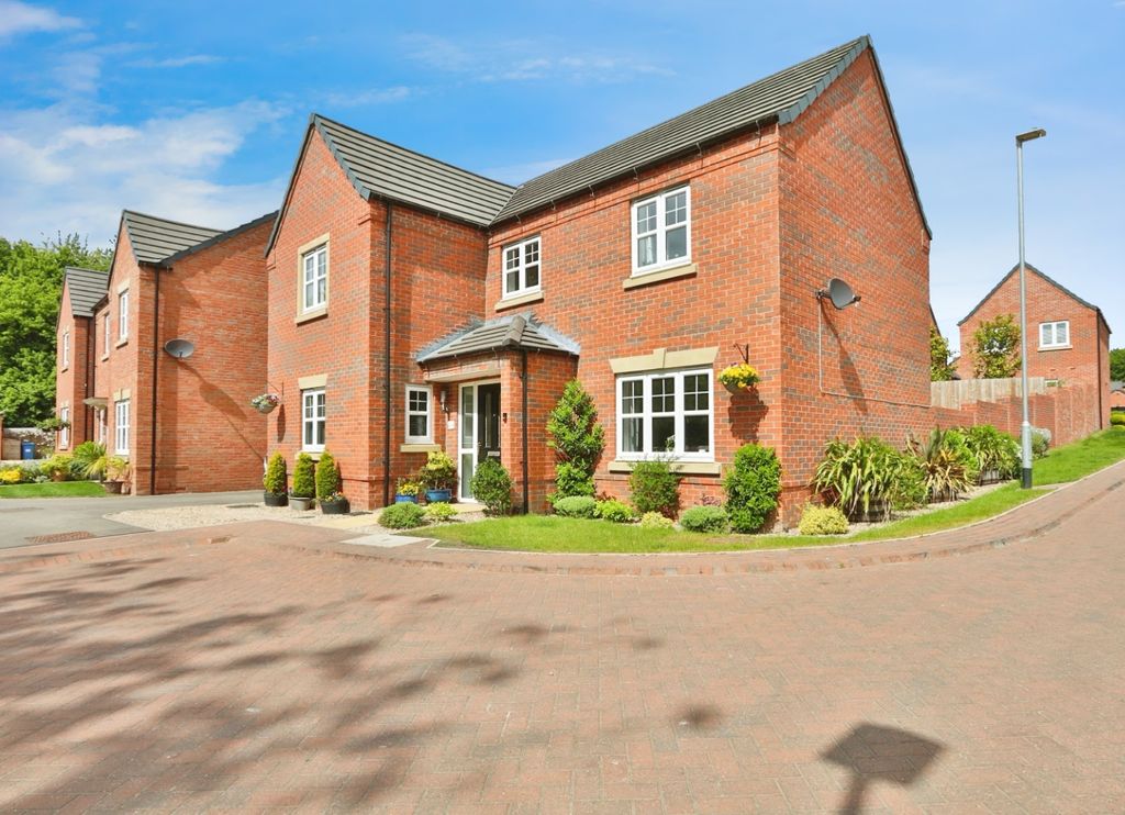 Property photo 1 of 32 3422260