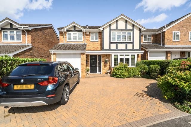 Property photo 1 of 3 External View