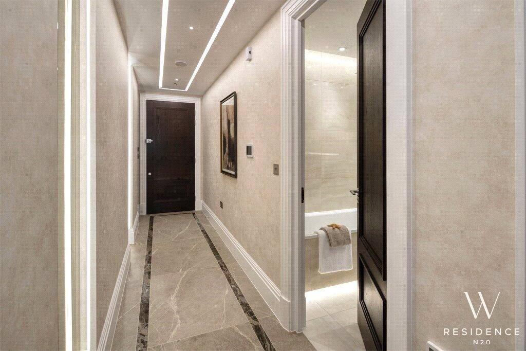 Property photo 2 of 9 Fffd.Jpg