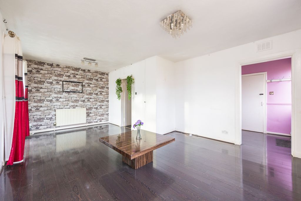 Property photo 2 of 27 Property Image 2