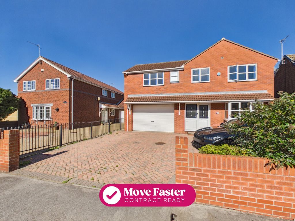 Property photo 1 of 21 5435082