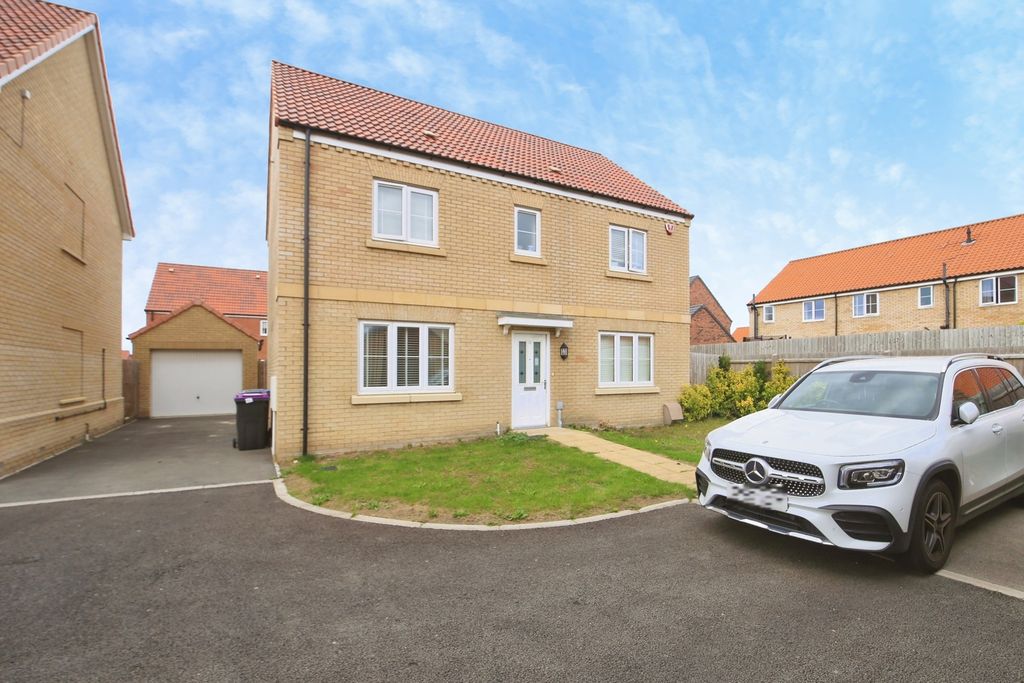 Property photo 1 of 15 Pbox-Img.Jpg