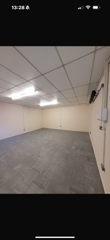 Property photo 1 of 1