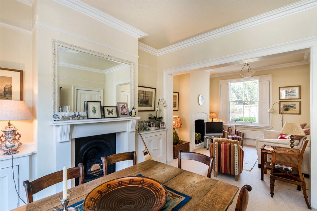 Property photo 2 of 17 Reception Room