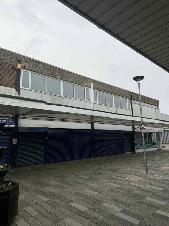 Property photo 1 of 1