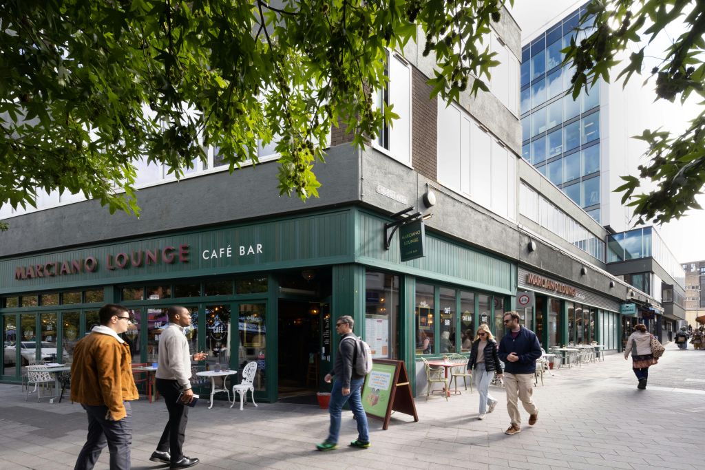 Property photo 3 of 10 1S1A3073Edit.Jpg