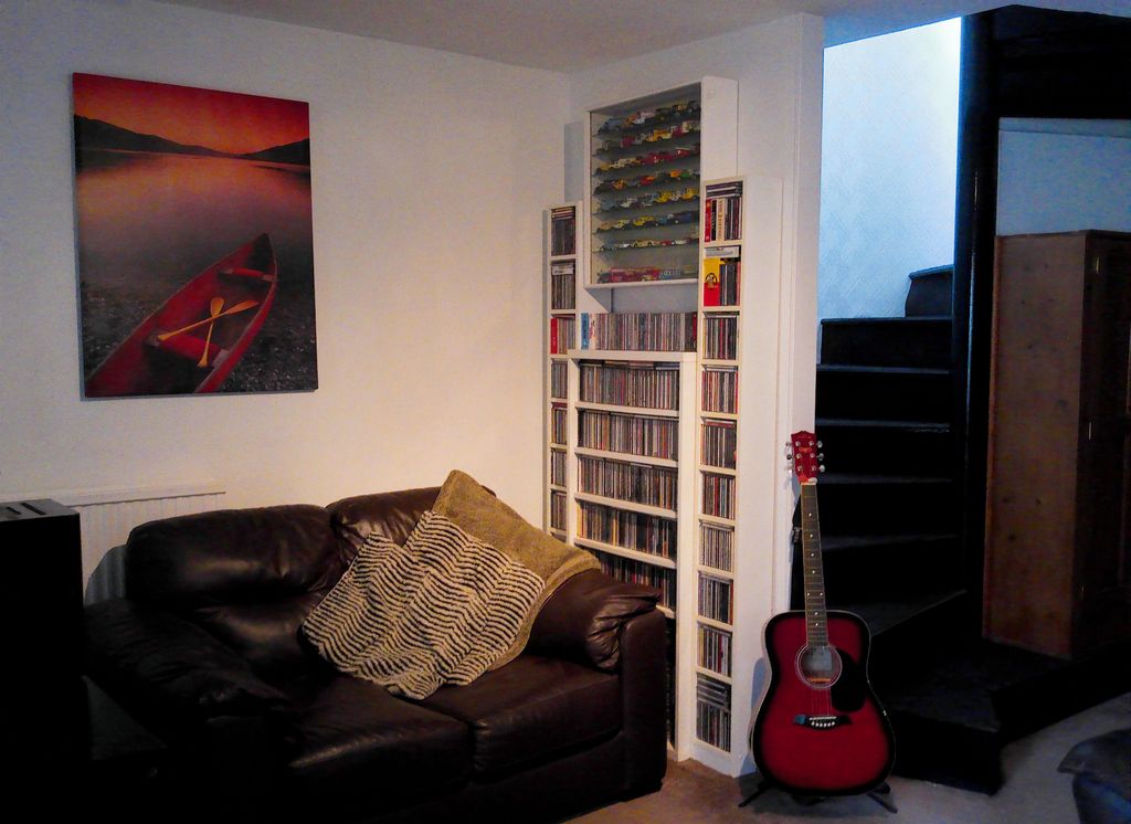 Property photo 3 of 19
