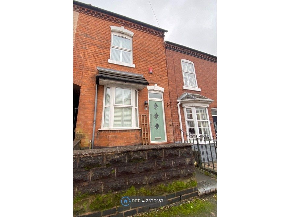 Property photo 1 of 16