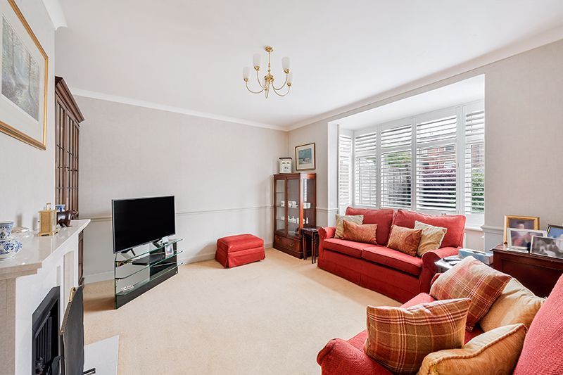 Property photo 3 of 16 H&amp;Co.