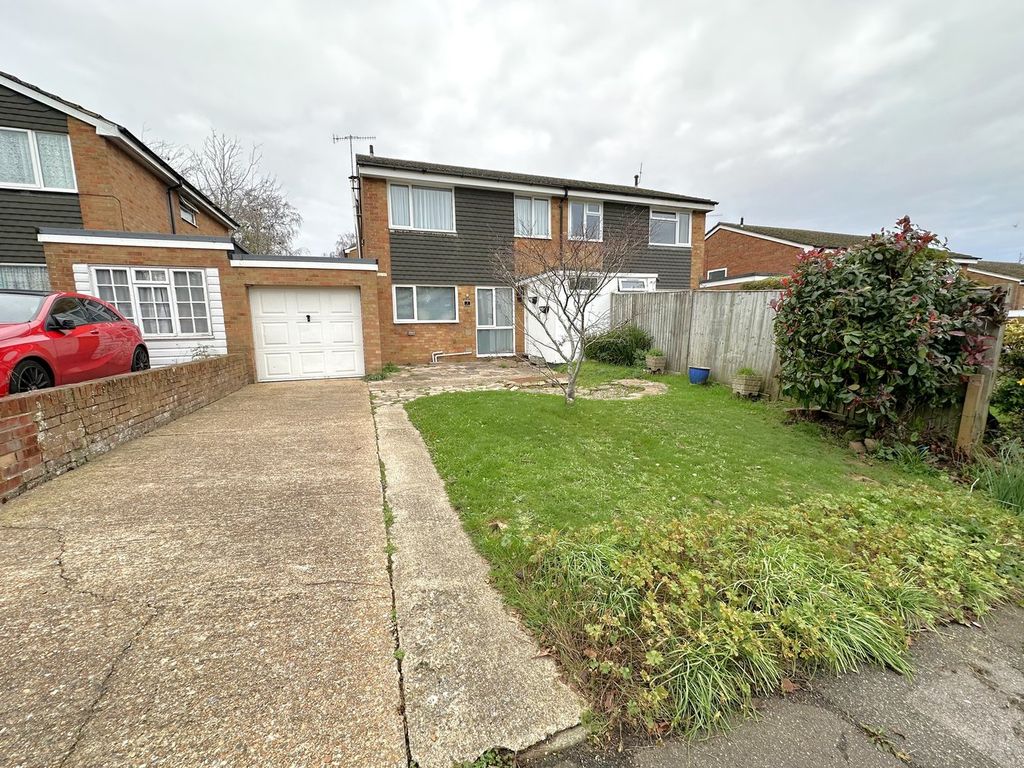 Property photo 1 of 22