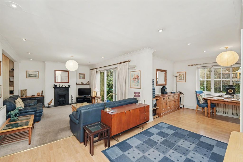 Property photo 2 of 28 _Dsc1511.Jpg