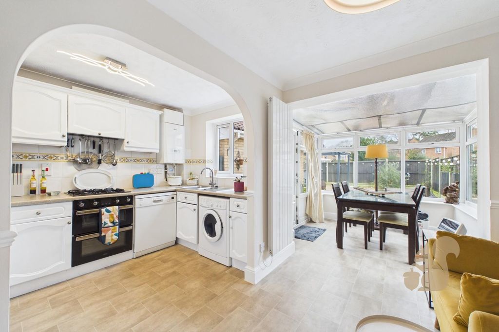 Property photo 2 of 19 Cam01659G0-Pr0749-Still019.Jpg