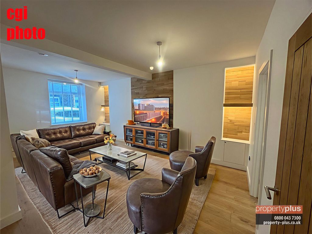 Property photo 3 of 33 Picture No. 50