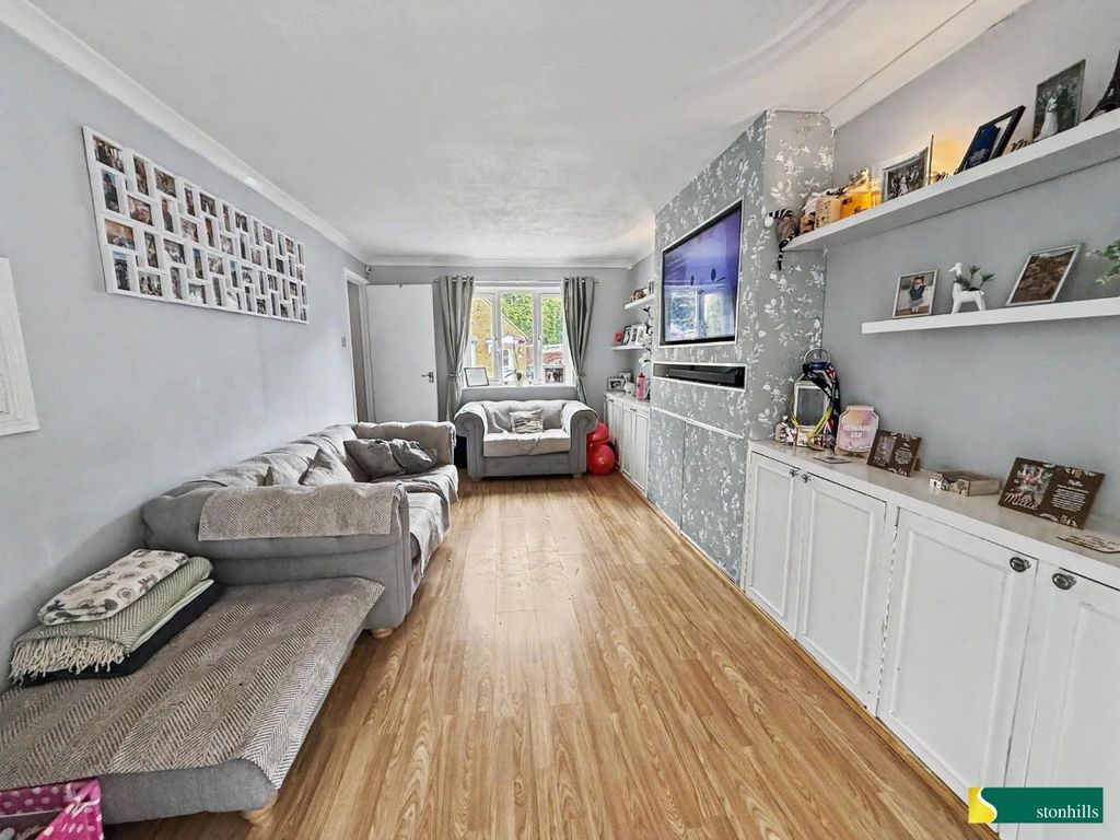 Property photo 3 of 20 8.Jpg