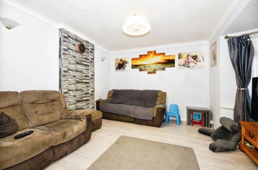 Property photo 2 of 16 Picture No. 10