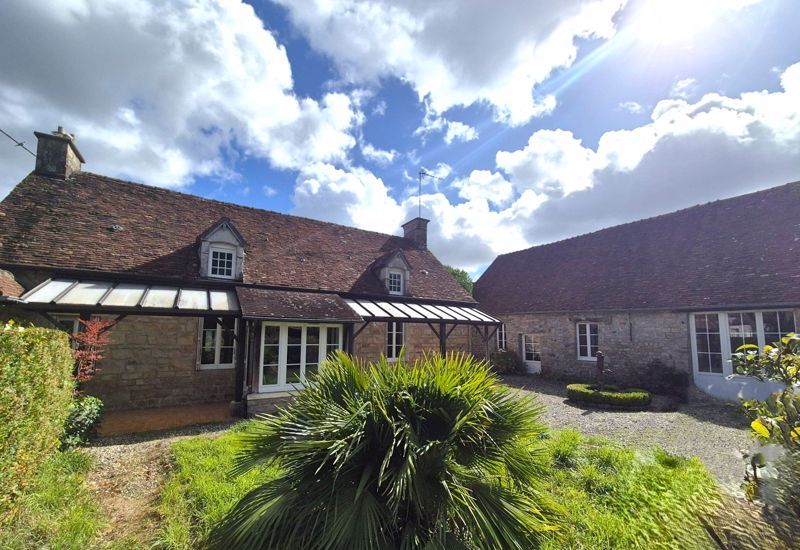 Property photo 1 of 13 Photo 5