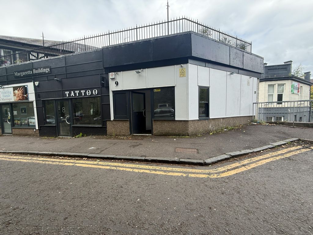 Property photo 2 of 11 Cathcart (13).Jpg