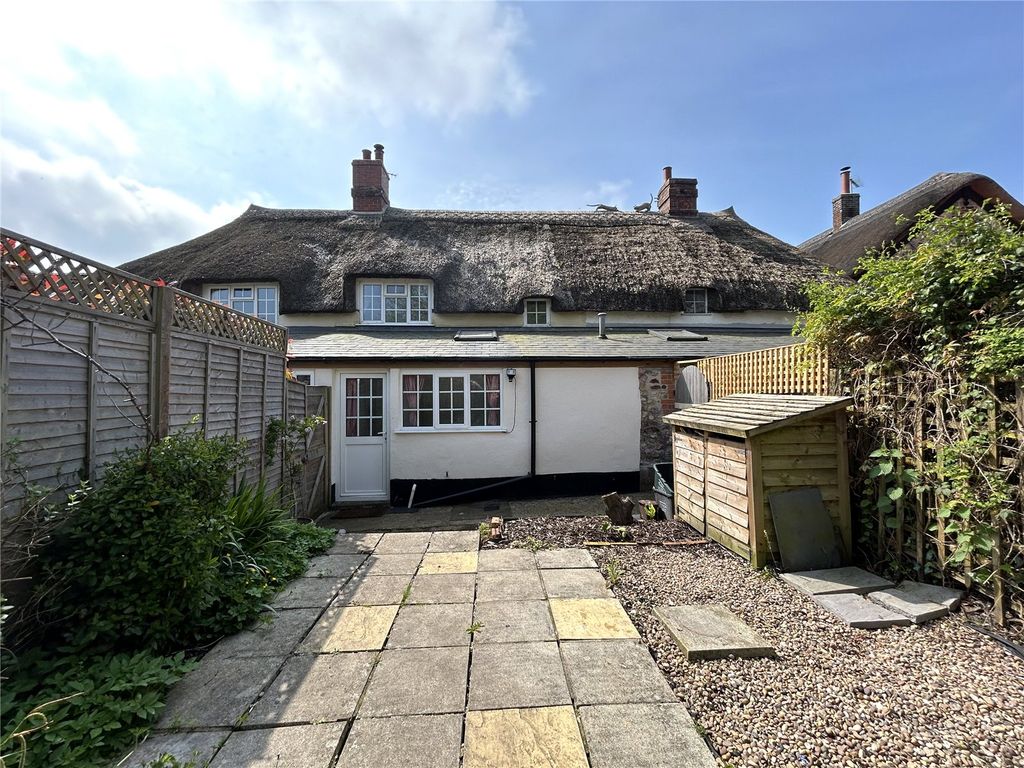 Property photo 2 of 14 Picture No. 09