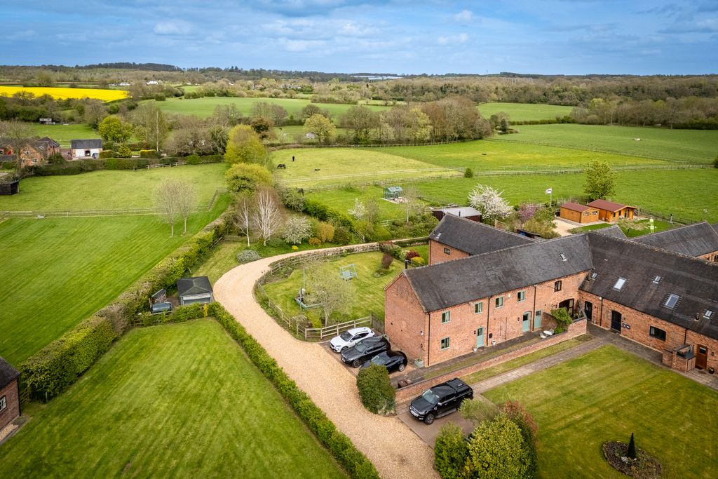 Property photo 1 of 49 Aerial And Surrounding