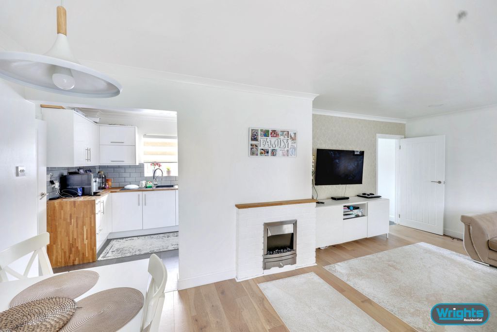 Property photo 2 of 19 Photo 8