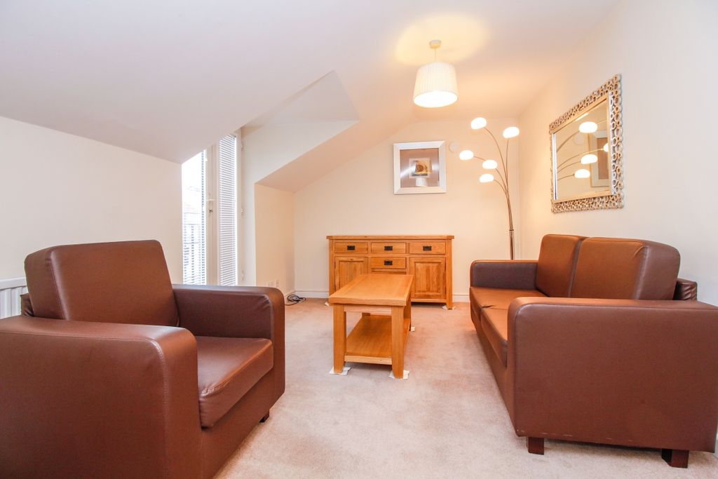 Property photo 1 of 7 21801