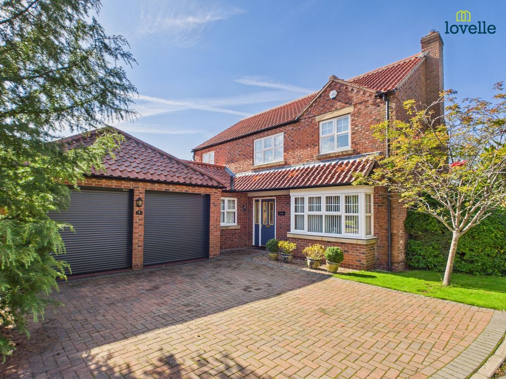 Property photo 1 of 30