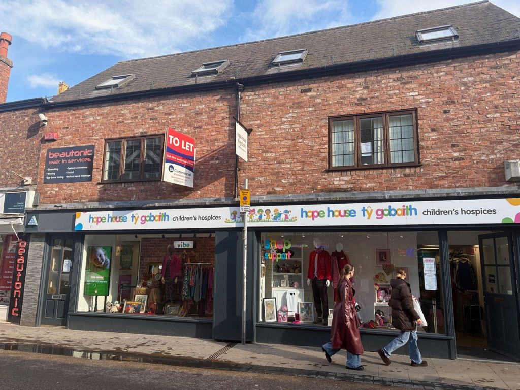 Property photo 1 of 6 Photo 6