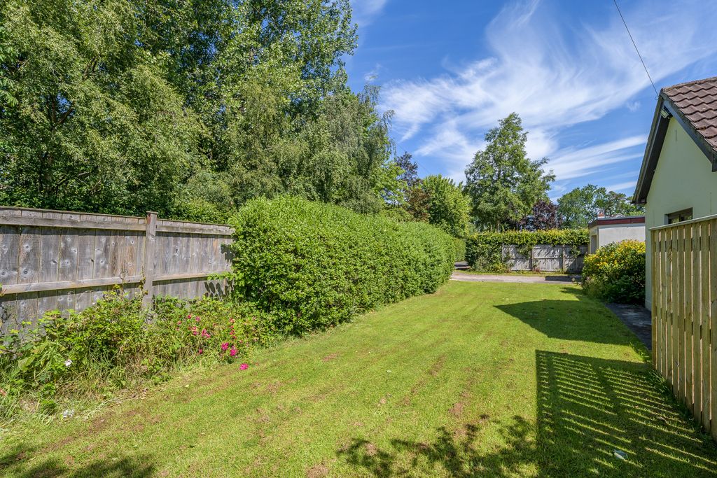 Property photo 3 of 31 Photo 3