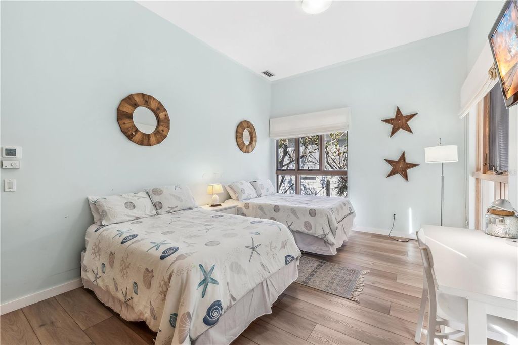 Property photo 2 of 2 <Alttext/>
