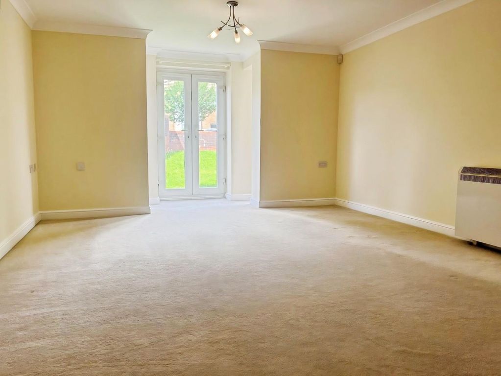 Property photo 3 of 8 A8Df3059-4.Jpg