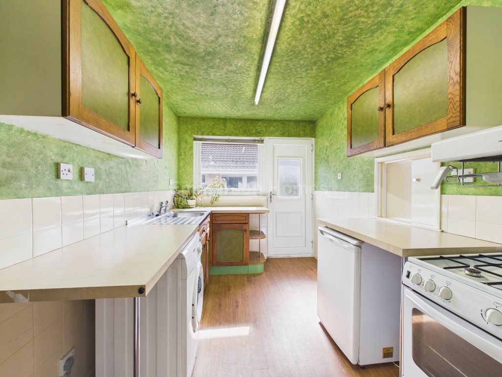 Additional image 6 of 2 bed detached bungalow for saleCormorant Avenue, Houston PA6
