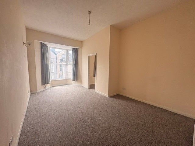 Property photo 1 of 5 Image